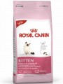 Royal canin artikle do daljnjeg nećemo biti u prilici da isporučujemo --- Royal Canin Kitten 0.4kg